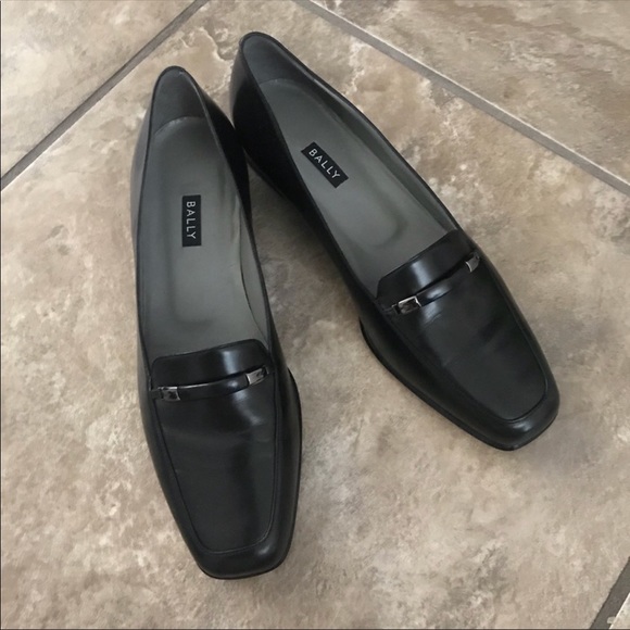 natalie bally poshmark